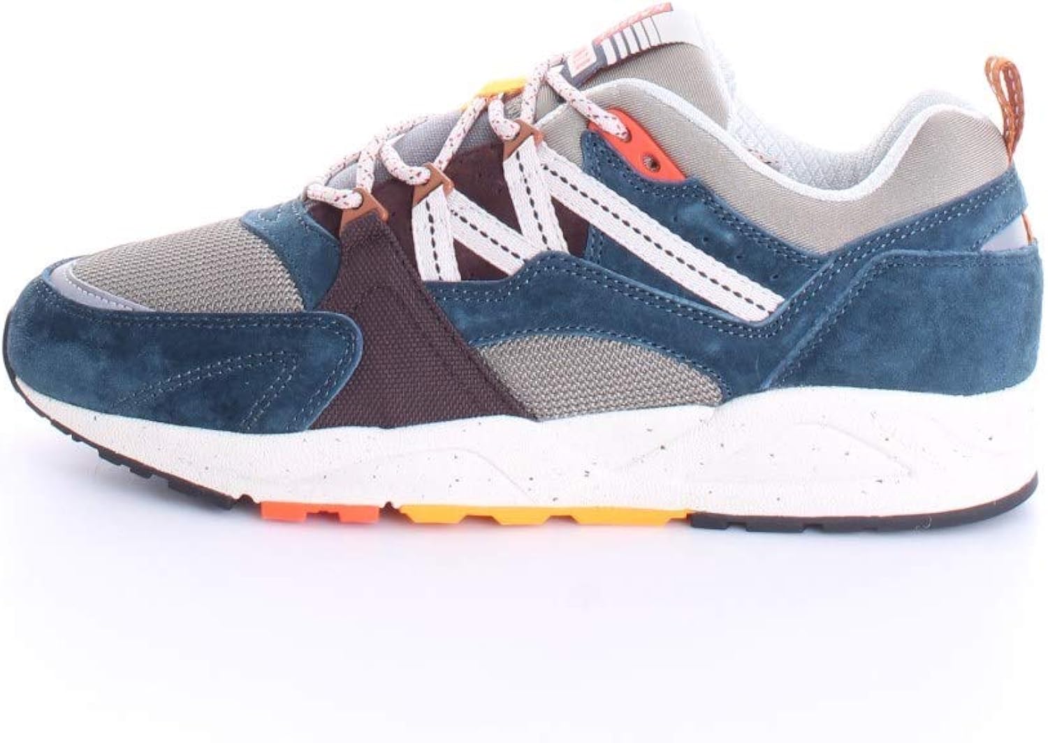 Karhu F804083 niedrig Harren Amazon.de Schuhe & Handtaschen