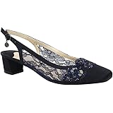 j renee leonelle shoes