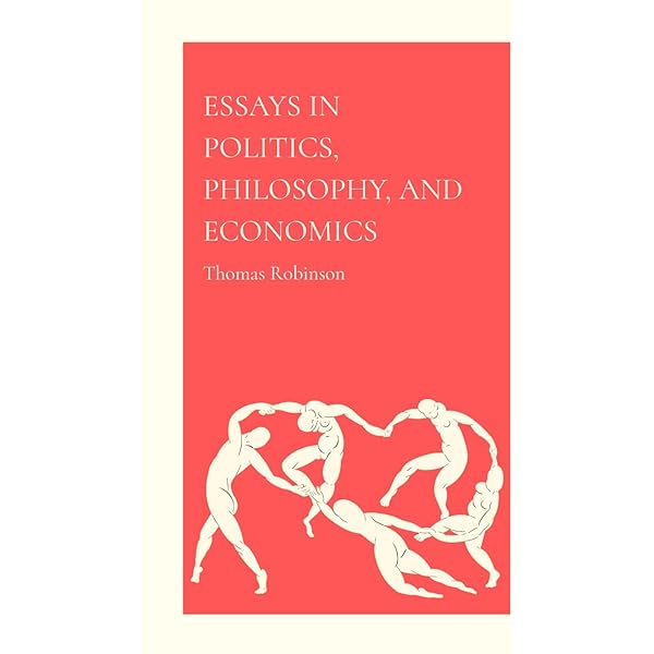 Essays on Actions and Events: Davidson, Donald: 9780198246374