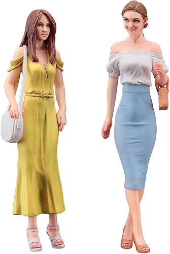 Amazon ハセガワ 1 24 フィギュアコレクションシリーズ ハリウッド