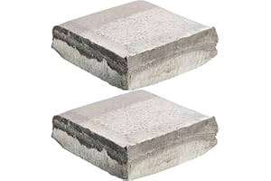 High Purity Nickel Metal Ingot 99.9% Pure Ni Block for Electroplating, Experiment, DIY Alloy Making, Magnetic Nickel Plate 50