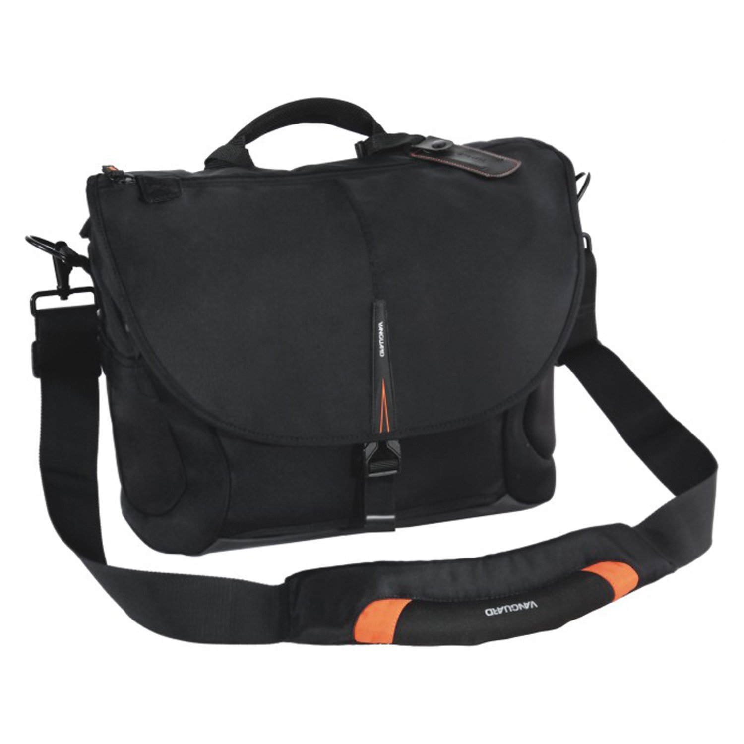 VANGUARD THE HERALDER 33 Messenger Bag