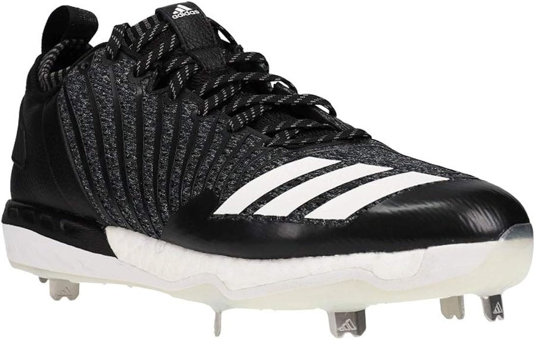 adidas icon 3 trainers