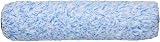 ProDec Advance 12 inch Ultra Tough Masonry Paint Roller 25mm Pile view 4