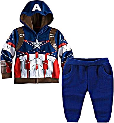 nike women's cropped sweatshirt