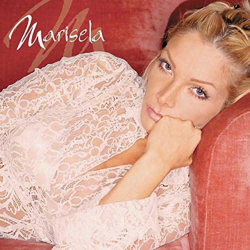 Amazon.com: Historia de un Amor: CDs y Vinilo