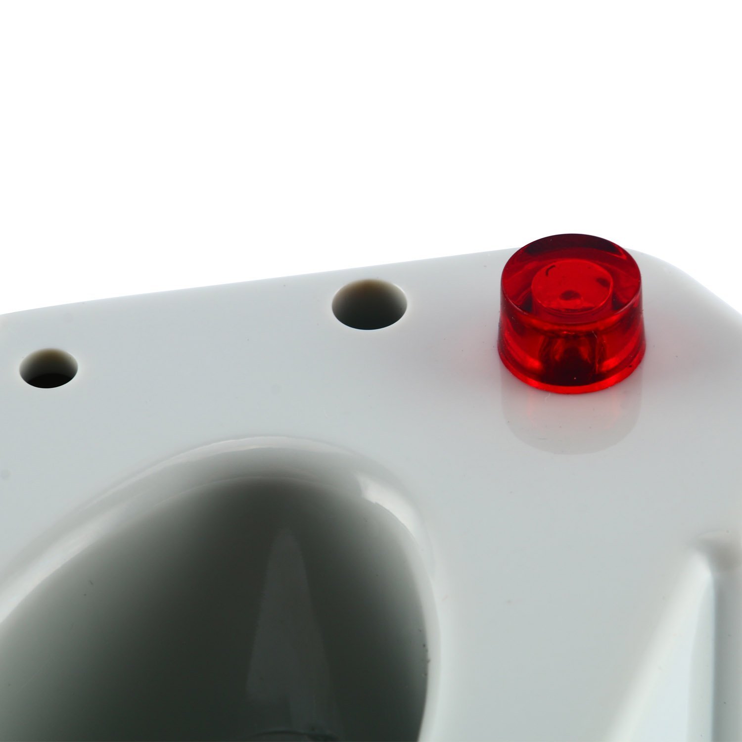 YaeTek Professional Watch Demagnetizer/magnetizer Demagnetization Machine Watchmaker Repair Tool