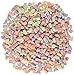 Hoosier Hill Charms Original Cereal Marshmallows, HUGE 2 lb bag (2 lb)