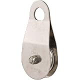 Cmi Knot Passing Pulley main image 0
