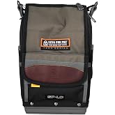 Veto Pro Pac SP-LD