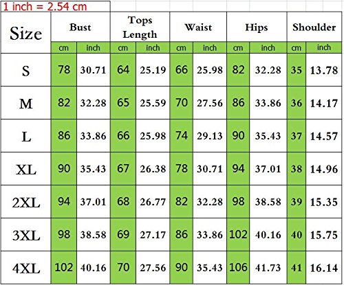 TianMai Muslimische Bademode Islamischen Sleeveless Badeanzug Hijab Muslim Swimwear Arab Beachwear Mädchen Burkini – Bild 3