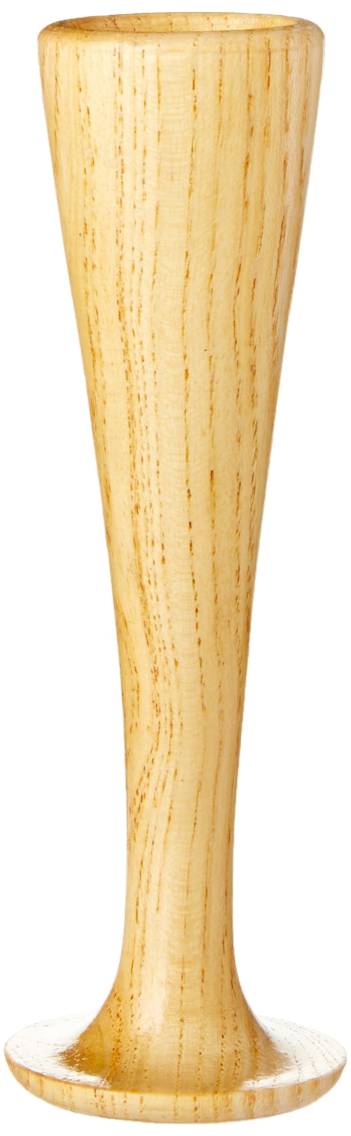 Timesco 03.370.20 Stethoscope, Pinard, Wood, 6"