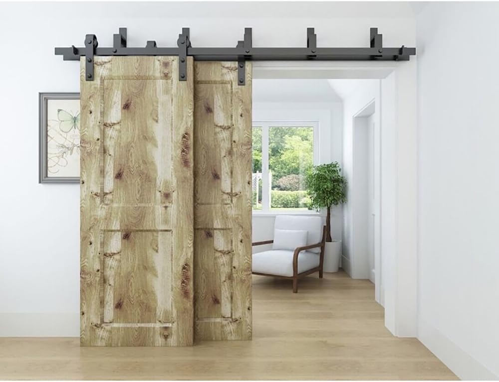 Best Z Shape Plastic Furniture Bracket