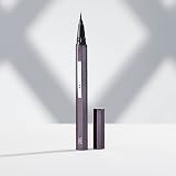 Revolution Beauty London XX Flixx Eyeliner Pen Black 0.4ml Ultra-Precise Tip view 2
