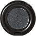 Eye Shadow Pressed Makeup That's Has A Creamy Velvety-smooth Texture, High Pigmented Shades, Long Lasting Neutral, Warm, Vibrant, Bright Colorstay Colors Best for Sensitive Eyes - Smoke & Diamonds