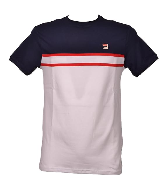 abbigliamento fila on line