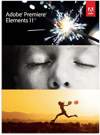 Adobe Premiere Elements 9 Titles Download