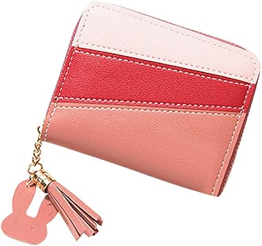 mini purse for girls