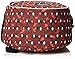 KAVU Women's Paxton Backpack
