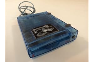 Amazon Best Sellers: Best External Zip Drives