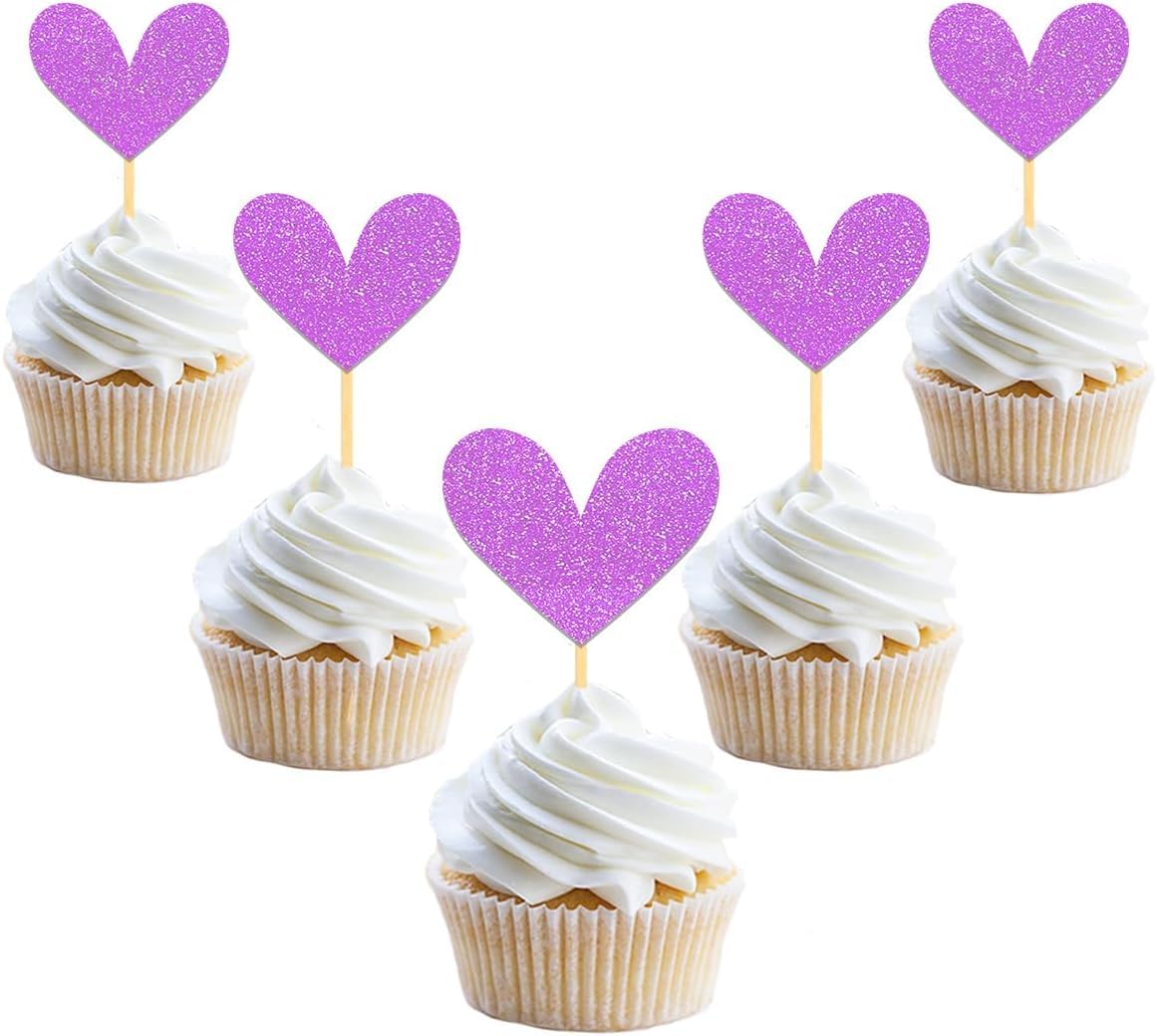 Kid's Birthday Party Decorations 61