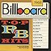 Billboard Top R&B Hits: 1968