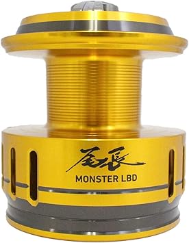 Amazon ダイワ Daiwa 純正パーツ 18 尾長モンスター Lbd スプール 部品番号 1 部品コード 128c85 c85 ダイワ Daiwa スピニングリールパーツ Amazon ダイワ Daiwa 純正パーツ 18 尾長モンスター Lbd スプール 部品番号 1 部品コード 128c85 c85 ダイワ Daiwa スピニングリールパーツ