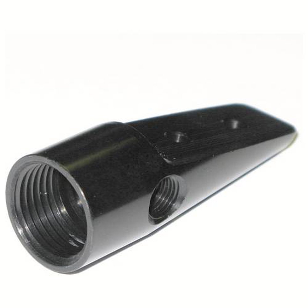 Tippmann Paintball Tank Adapter Paintball Gun Accessory