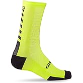 Giro unisex-adult Hrc+ Merino Wool