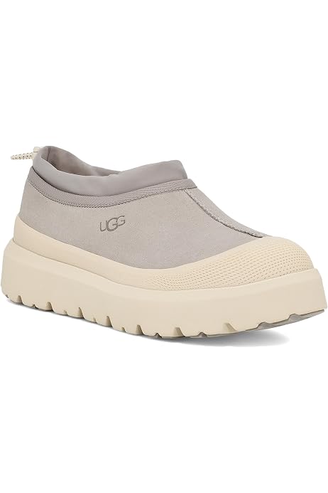 Amazon.com | UGG Men