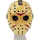 Paladone Movie Character Mask Lights
