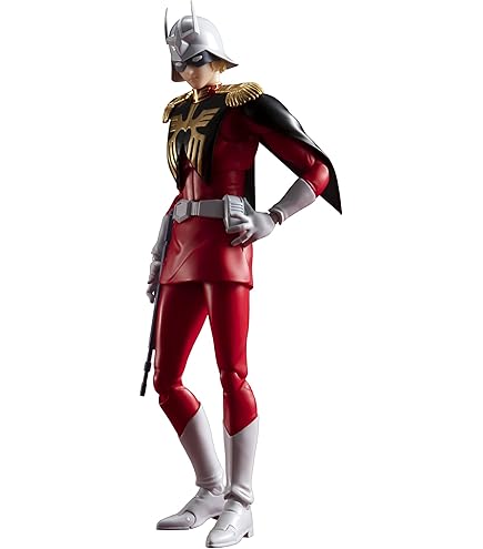 ロボット BANDAI ALVAARON DX the core of ALVATORE Amazon.com: Gundam 00: Alvaaron DX the Core of Alvatore