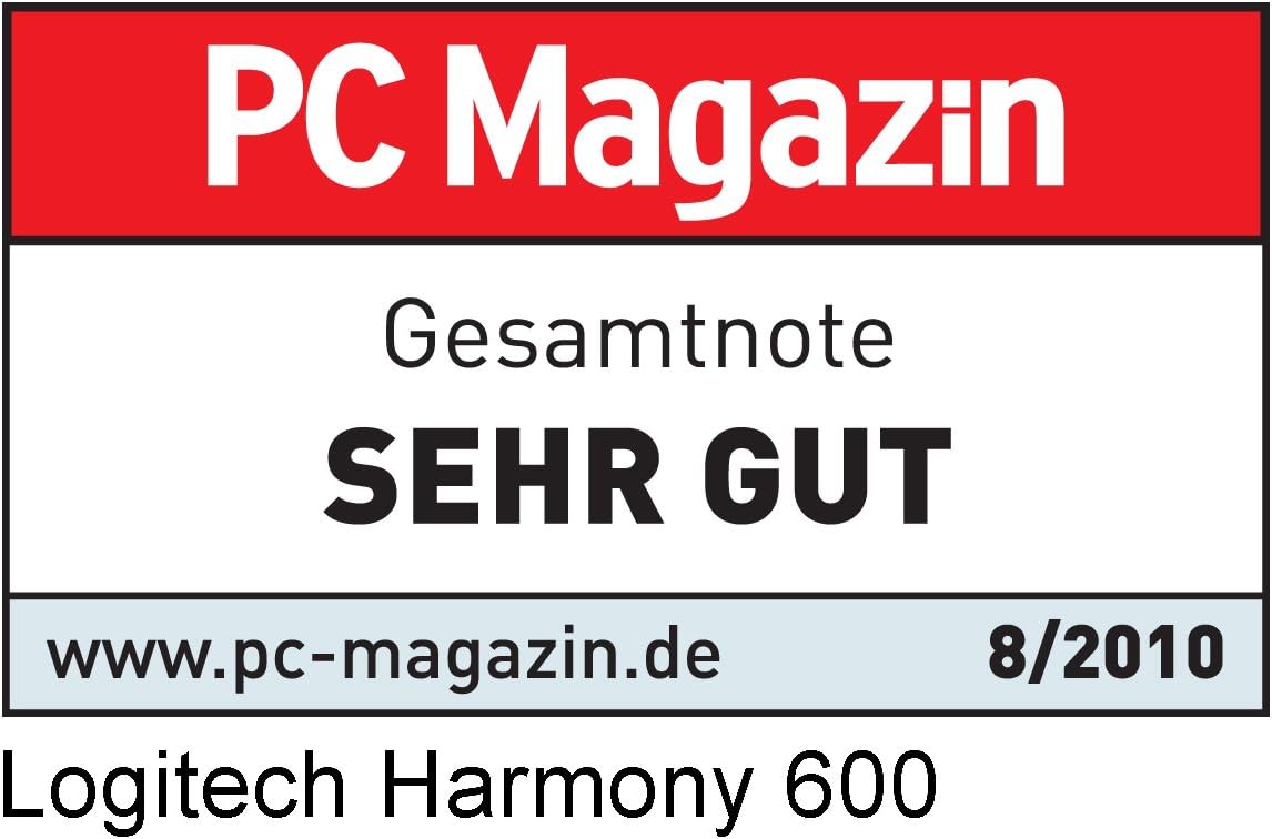Sie sehr gut