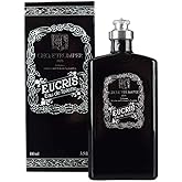 Geo F. Trumper, Eucris Eau De Toilette, 3.38 Fl Oz