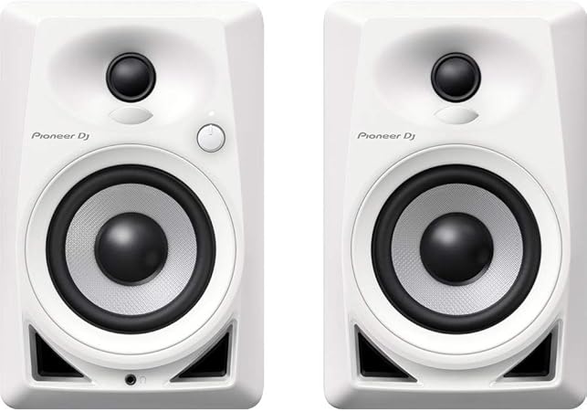 pioneer dm 40 amazon