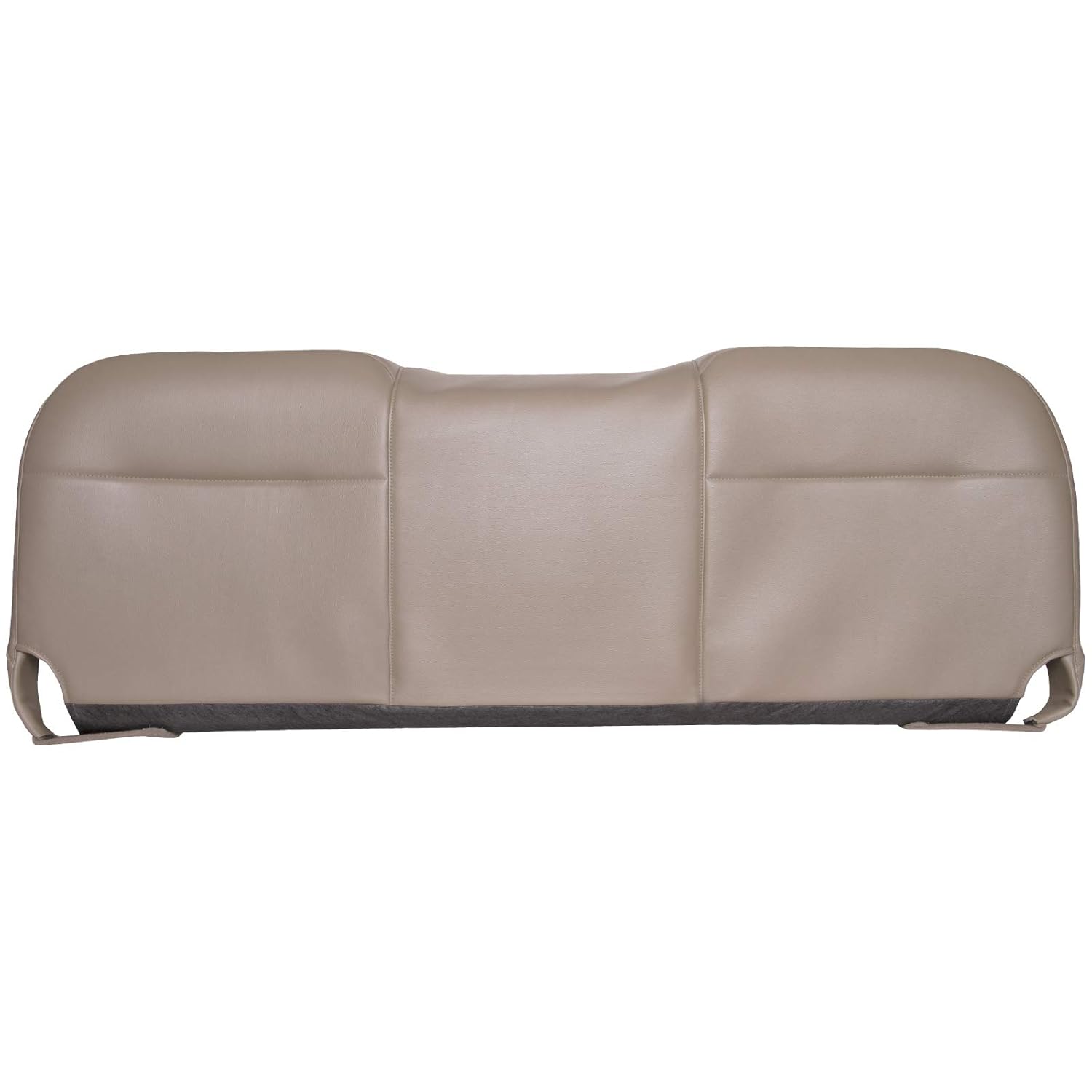 Best ford f250 truck seat covers tan