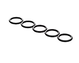 Stoelting 624678-5 Model 624678 Five Pack Kit