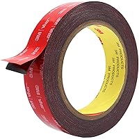 Amazon Best Sellers Best Mounting Tape Amazon Best Sellers Best Mounting Tape