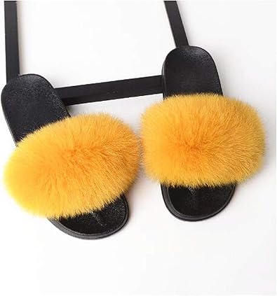 fur slides in bulk