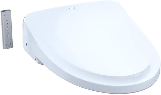 amazon toto bidet