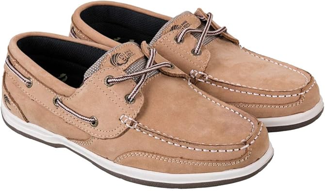 amazon men's boat shoes