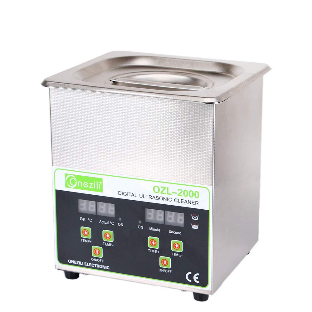 Best Carbon Cleaner For Heating Oil Tank