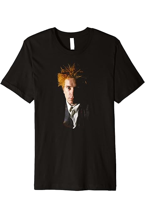 Amazon.com: John Lydon Johnny Rotten Public Image Ltd By Stephen 