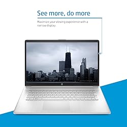 HP Latest Business Professional