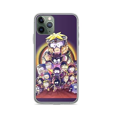 vintage phone case Vintage Green Case – Layreen Cases