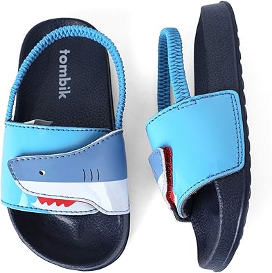 sports direct kids sliders