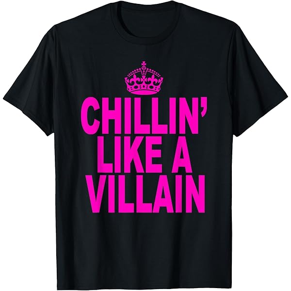 Amazon.com: Team Satan 666 T Shirt T-Shirt : Clothing, Shoes