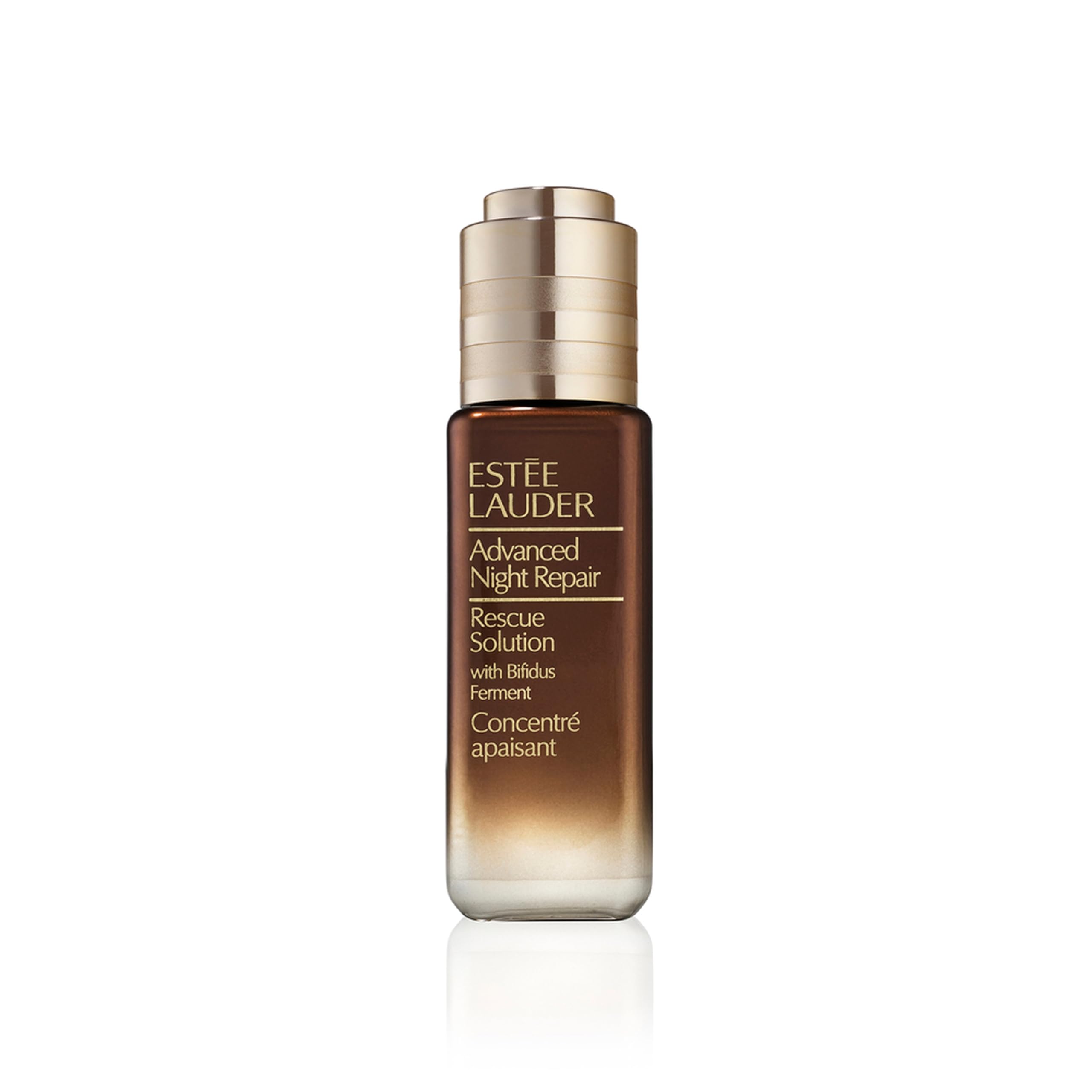 Estee Lauder Advanced Night Repair Rescue Solution Serum 20ml