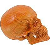 61fYEaMrE7L. AC UL160 SR160,160 Voodoo Altars: How to Build a Sacred Space for Worship