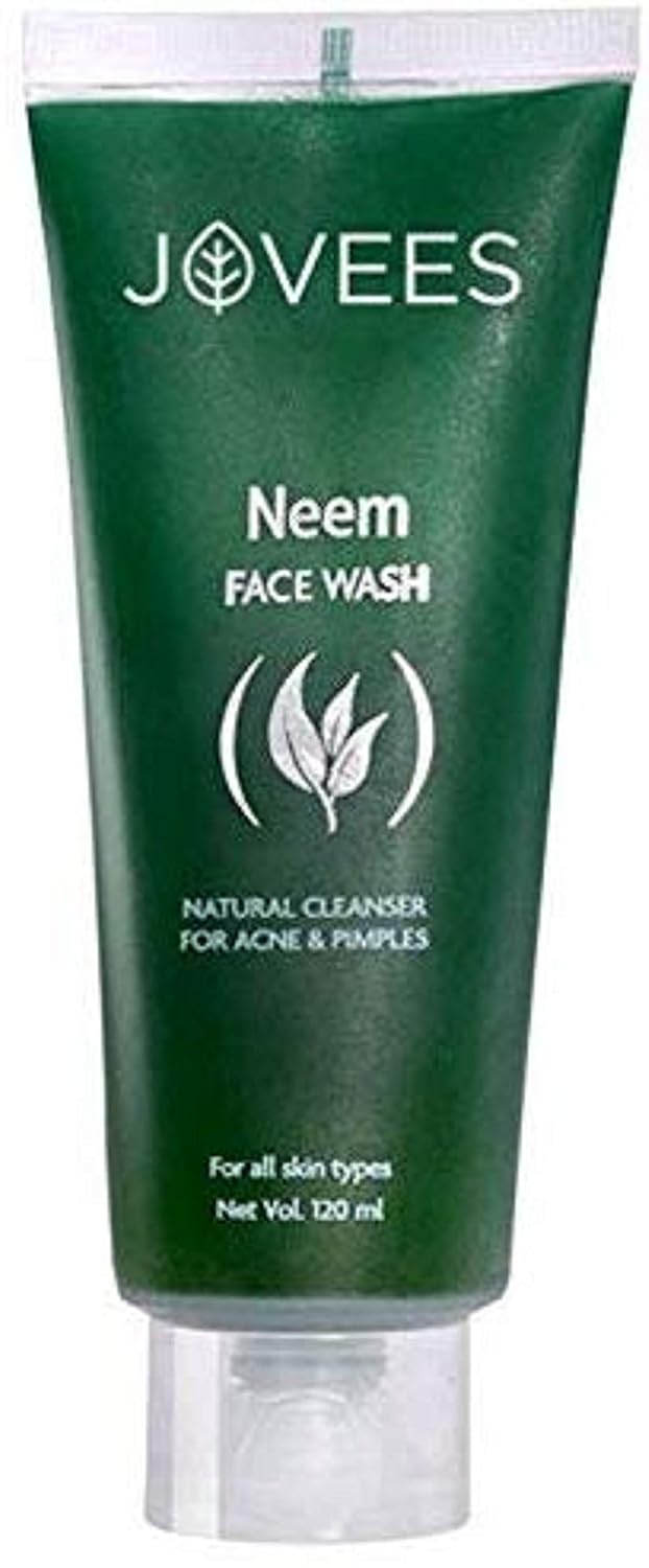 cerave brightening cream